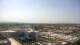 Chandler, Arizona 14.07.2025 16:19