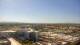 Chandler, Arizona 24.03.2025 16:19