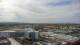Chandler, Arizona 29.04.2025 16:19