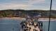 Sopot 30.04.2025 16:04