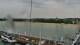 Sopot 08.06.2025 16:03