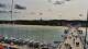 Sopot 09.06.2025 16:03