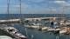 Sopot 05.07.2025 16:03