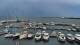 Sopot 29.04.2025 16:04
