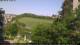 Neuhausen am Rheinfall 30.04.2025 16:04