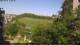 Neuhausen am Rheinfall 30.04.2025 16:04