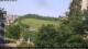 Neuhausen am Rheinfall 09.06.2025 16:03