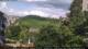 Neuhausen am Rheinfall 15.07.2025 16:13