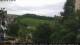Neuhausen am Rheinfall 06.07.2025 16:03