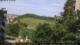 Neuhausen am Rheinfall 14.06.2025 16:03