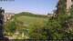 Neuhausen am Rheinfall 29.04.2025 16:04