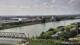 Kehl 08.06.2025 16:03
