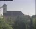Honstetten 30.04.2025 16:04