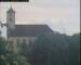 Honstetten 12.05.2025 16:03