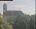 Honstetten 11.07.2025 16:03