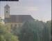 Honstetten 12.07.2025 16:13