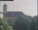 Honstetten 08.06.2025 16:03