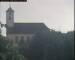 Honstetten 02.06.2025 16:03
