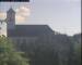 Honstetten 10.05.2025 16:03