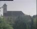 Honstetten 29.04.2025 16:04