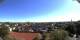 Wittenberge 25.05.2026 16:12