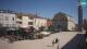 Umag 30.04.2025 16:04