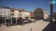 Umag 09.07.2025 16:03