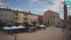 Umag 11.07.2025 16:03
