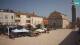 Umag 08.06.2025 16:03