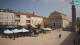 Umag 05.07.2025 16:03