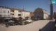 Umag 29.04.2025 16:04