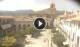 Caravaca de la Cruz 08.07.2025 16:03