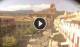 Caravaca de la Cruz 30.04.2025 16:04