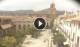 Caravaca de la Cruz 08.06.2025 16:03