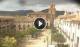 Caravaca de la Cruz 23.03.2025 16:04