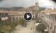 Caravaca de la Cruz 06.07.2025 16:03