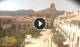 Caravaca de la Cruz 14.06.2025 16:03