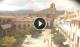 Caravaca de la Cruz 07.07.2025 16:03