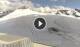 Passo dello Stelvio 11.07.2025 16:03