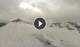 Stelvio Pass 02.07.2025 16:03