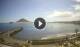 El Medano (Tenerife) 10.05.2025 16:04