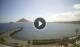 El Medano (Tenerife) 29.04.2025 16:04