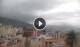 La Orotava (Teneriffa) 30.04.2025 16:04