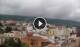 La Orotava (Tenerife) 14.06.2025 16:03