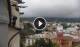 La Orotava (Teneriffa) 14.06.2025 16:03
