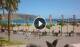 Los Christianos (Tenerife) 30.04.2025 16:04