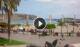 Los Christianos (Tenerife) 10.07.2025 16:03