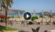 Los Christianos (Teneriffa) 18.06.2025 16:03