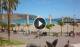 Los Christianos (Tenerife) 18.03.2025 16:04