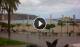 Los Christianos (Teneriffa) 08.06.2025 16:03